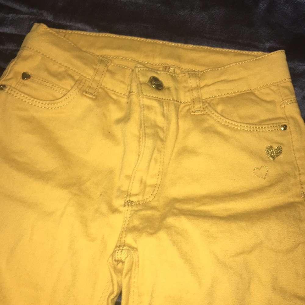 jeans - Picture 2 of 4
